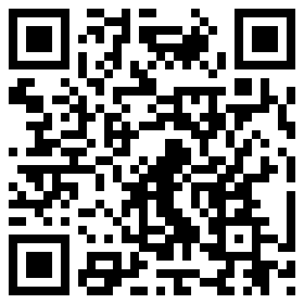 qrcode für Moeller Electric EATON 4 3m Drehstromverbinder Push 197178 - EMS2-XBR-T-4