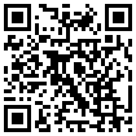 qrcode für Moeller Electric EATON 3 3m Drehstromverbinder Push 197177 - EMS2-XBR-T-3