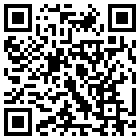 qrcode für Moeller Electric EATON 2 3m Drehstromverbinder Push 197176 - EMS2-XBR-T-2