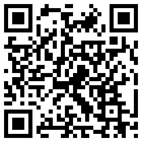 qrcode für Moeller Electric EATON Direktstarter 3A SWD 192383 - EMS2-DO-T-3-SWD