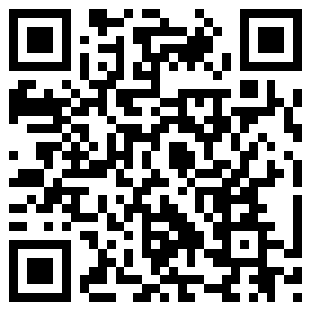 qrcode für Moeller Electric EATON EASY E4 Starterkit 198515 - XV-100-BOX-E4-UC1