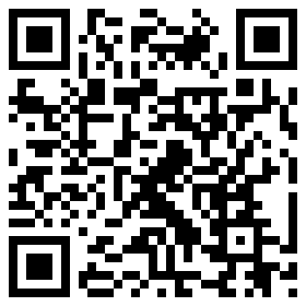 qrcode für Ridi Leuchten RIDI Einbau leuchte ws IP20 LF840 el Konverter - LENSES-EPS1548NDWS840B0500