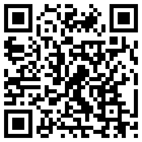 qrcode für Ch. Beha Battereitester abgewinkelten Messspitzen 5104765 - Fluke BT521 ANG