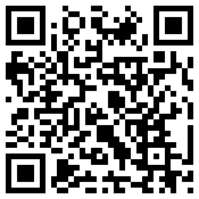 qrcode für Schneider Electric XMLB160D2C11