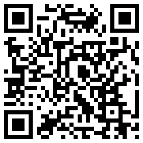 qrcode für Ch. Beha Fluke 87V/IMSK Industriemultimeter Service Kit 3448783 - Fluke-87V/IMSK