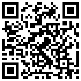qrcode für Ch. Beha Fluke 87V MAX/E2 KIT 5160712 - Fluke-87V-MAX/E2 KIT