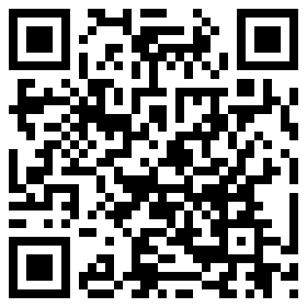 qrcode für TURCK IM82-24-2,5 - Schaltnetzteil Sicherheitskleinspannung 7545041