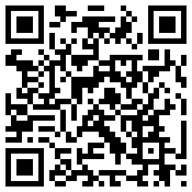 qrcode für Ch. Beha Fluke 87V MAX Heavy Duty Industrielles Echteffektiv Digitalmultimeter - Fluke-87V-MAX