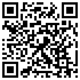 qrcode für Ch. Beha Fluke 289/IMSK Industriemultimeter Service Kit 3449156 - Fluke-289/IMSK