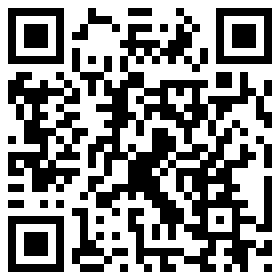 qrcode für Ch. Beha Fluke 179 2/IMSK Industriemultimeter Service Kit 4370598 - Fluke-179-2/IMSK