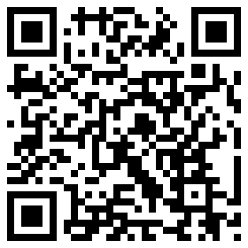 qrcode für Trilux Feuchtraumleuchte 41W 6300lm 7402640 - AragF 15 P-VW 64-840 ET