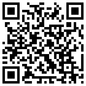 qrcode für Ch. Beha Fluke BTL20ANG Satz abgewinkelter Messspitzen Verl 4969588 - Fluke-BTL20ANG