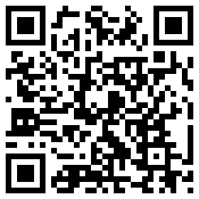 qrcode für Schneider Electric XMLB300D2C11
