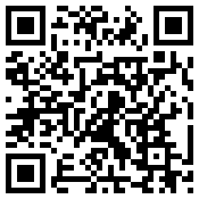 qrcode für Trilux Feuchtraumleuchte 26W 4100lm 7405440 - AragF 12 P-VW 40-840 ET