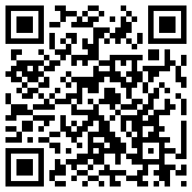 qrcode für Trilux Feuchtraumleuchte 15W 2300lm 7406240 - AragF 12 P-VW 23-840 ET