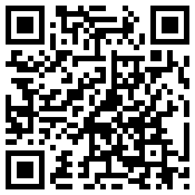 qrcode für QNAP 8X2 5GBPS2X10GBPS - QSW-M2108R-2C