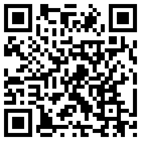 qrcode für Trilux Feuchtraumleuchte (ET) 7425540 - AragF 15 P-W 27-88/16ML-840 ET