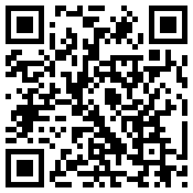 qrcode für Schneider Electric XMLB300D2S12 Druckschalter 300 bar 2 Schaltpunkte