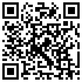 qrcode für Trilux Feuchtraumleuchte 43W 6500lm 7397840 - AragF 15 P-N 64-840 ET PC