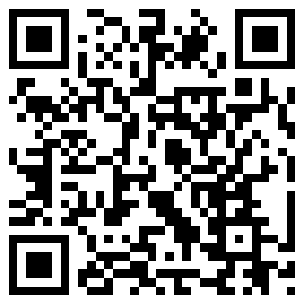 qrcode für Trilux Sporthallenleuchte 69W 7427951 - Actison Fit D1 CDP 9300-840 ETDD