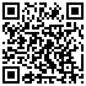 qrcode für Harting Ha Vis eCon 4080 B1 - 20772083001