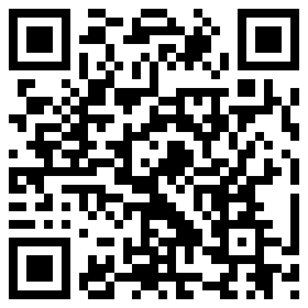 qrcode für Schneider Electric XMLB300N2S12 Druckschalter 300 bar 2 Schaltpunkte