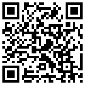 qrcode für Schneider Electric XMLB500D2C11