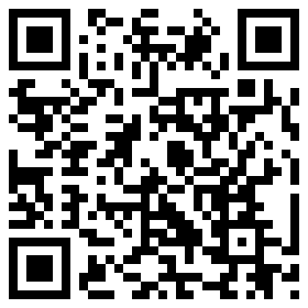 qrcode für Schneider Electric XMLB500D2S12