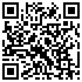 qrcode für Schneider Electric XMLB500N2C11