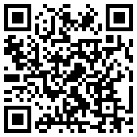 qrcode für Schneider Electric XMLB500N2S12