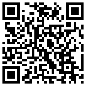 qrcode für Schneider Electric XMLCM05A2S11 Vakuum-Drucksensor 5 bar justierbar