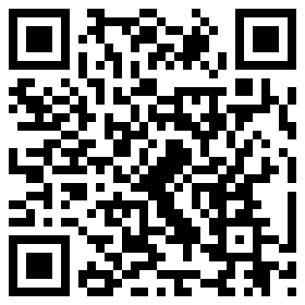 qrcode für Schneider Electric XMLCS02B2S11 Druckschalter 2,5 bar justierbar