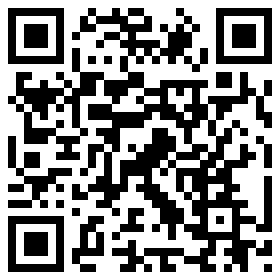 qrcode für Schneider Electric XMLCS10A2S11 Druckschalter 10 bar