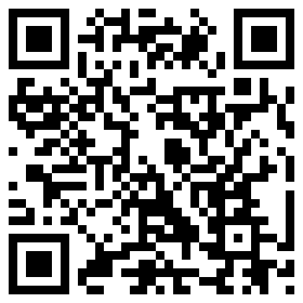qrcode für Lts Licht und Leuchten LTS Mono line Pendel 12W 840 1230LM DALI weiß - ML-A 045.0740.08 AOB/DALI