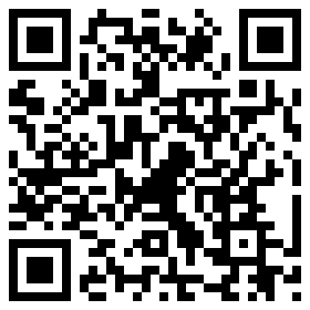 qrcode für Ridi Leuchten RIDI Geräte träger 7 ölfeste Dichtung 1561210 - VLPGFP1502-7DAWS840B1700
