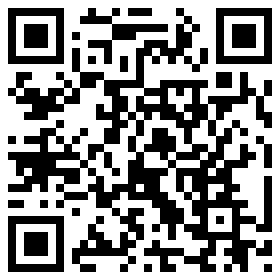 qrcode für Schneider Electric XMLC002B2S11