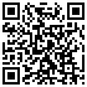 qrcode für Schneider Electric XMLC002B2S12