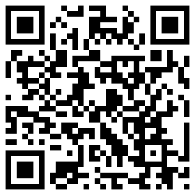 qrcode für Schneider Electric XMLC004B2S11