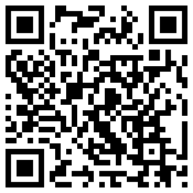 qrcode für Schneider Electric XMLC004B2S12