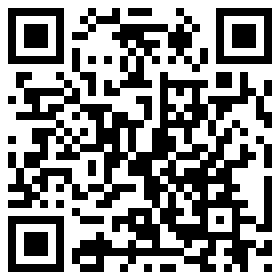 qrcode für Wildix W24FXS - Gateway FXS 24 BCA ports
