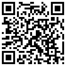 qrcode für Waldmann MQAL 12 N/KLAR/370MM/LF 7W IP67 Alu elox (Z0) Blende klar - 113049000-00580576