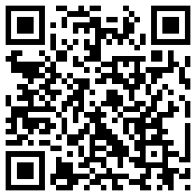 qrcode für Waldmann Maschinen leuchte 7W 18 30V IP67 Alu Elox 370mm - 113045000-00580702