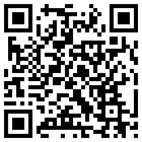 qrcode für Schneider Electric XMLC010B2S11