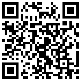 qrcode für ABL Sursum EMC9994 - ABL Einbausockel 100mm Ladesäulen