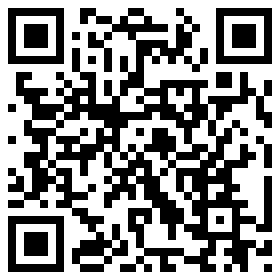 qrcode für Eaton 197394