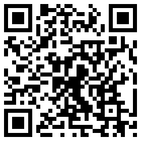 qrcode für Schneider Electric XMLC010B2S12