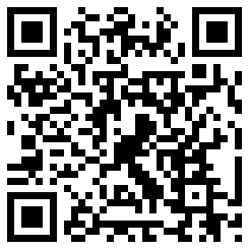qrcode für RZB 931228.002