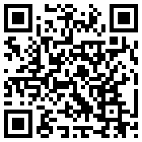 qrcode für RZB 931228.002.1