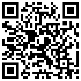 qrcode für Eaton 197449