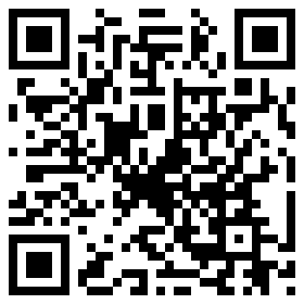 qrcode für TURCK WIM200-Q25L-LI-EXI-H - 1141 Magn Linearwegsensor permaprox 1536645